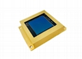 GH-SW1280 InGaAs High-Definition (HD) Area Sensor
