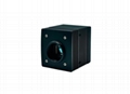 SWIR Series SWIR Camera 320x256 GH-SW320-U2 | GH-SW320-Gnet