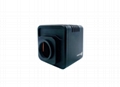 SWIR Series SWIR Camera 640x512 GH-SW640-CL