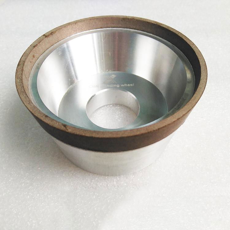 diamond grinding wheel