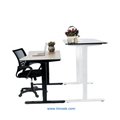 Timoek Stand Up Desk Frame Supplier From China