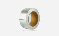 Heat Resistant Tapes