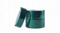 Double Side Polyester Tape 1