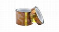 ESD Kapton Tape 1