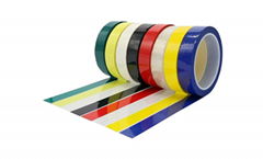 Polyester Tape