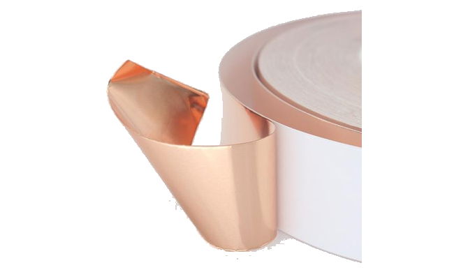 Conductive Tape