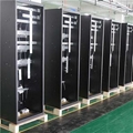 Data Center    data center hardware    internet data center  3