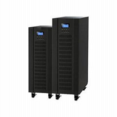 UPS Chassis   expansion ups chassis   ups power manufacturers