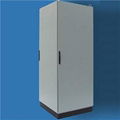 Industrial Control Cabinet    industrial