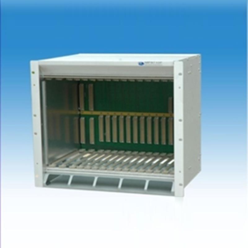 CPCI plug-in Box   subrack manufacturer 2