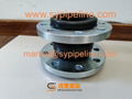 rubber expansion joint 3