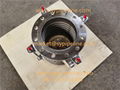 stainless steel 304 bellow expansion joint 1