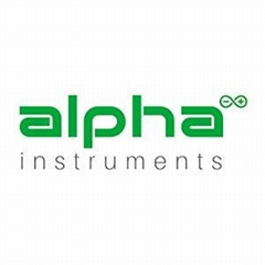 Alpha Instrument Technology (Shenzhen) Co., Ltd. Alpha Instrument Technology (Shenzhen) Co., Ltd.