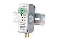 Model 167 DIN Rail Mount Differential