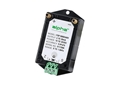 Model 178A Front Panel Mounting Differential Pressure Transmitter