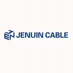 Guangdong Jinlianyu Cable industrial Co.,Ltd