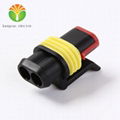 282080-1 male automotive connector