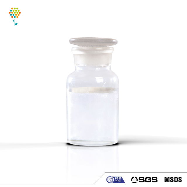 Musk R1 | 11-Oxa Hexadecanolide 3
