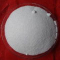 Borax Decahydrate