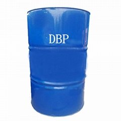 Best Quality DBP Dibutyl Phthalate