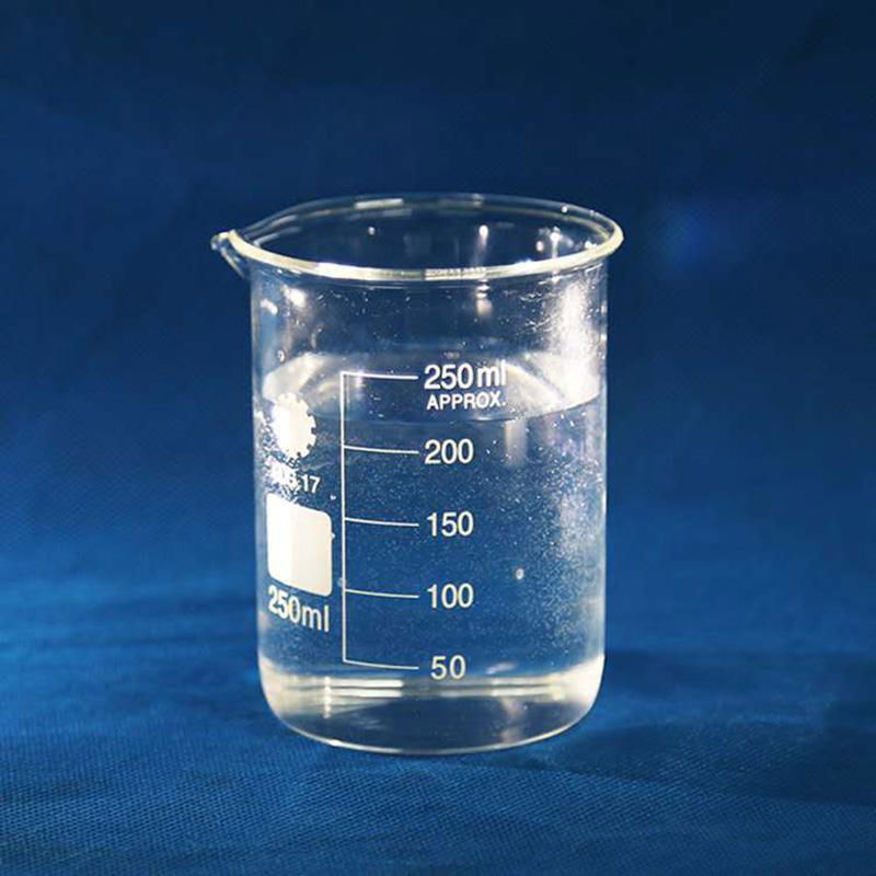 Best Quality DBP Dibutyl Phthalate 2