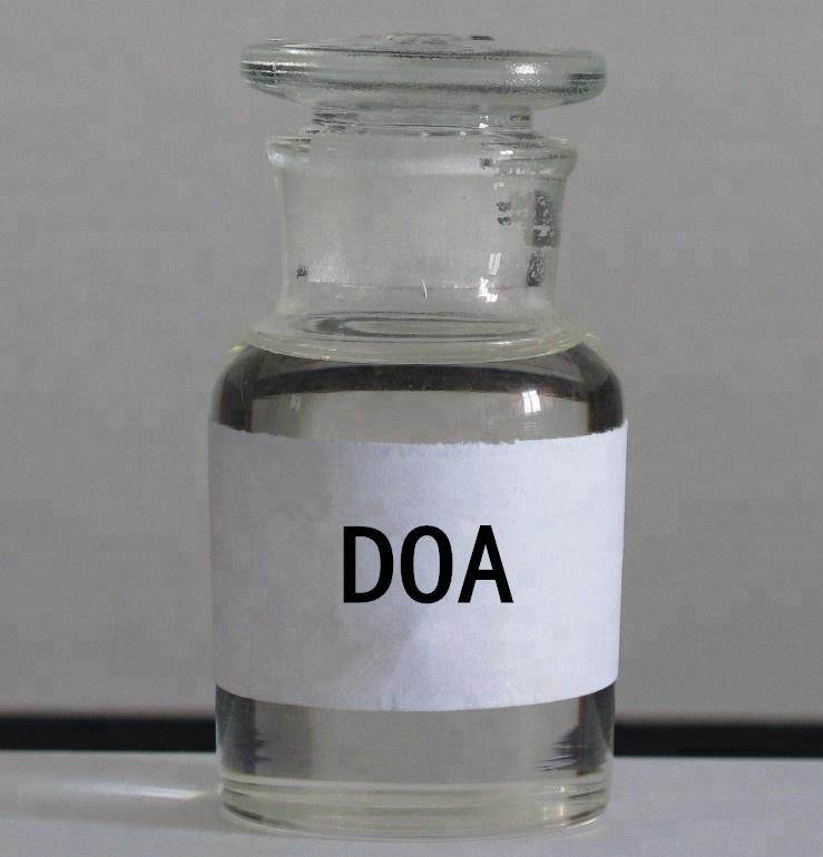 High Purify DOA Dioctyl Adipate