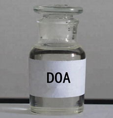 High Purify DOA Dioctyl Adipate