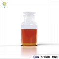 MT-4 Cross-linking/Bonding Agent