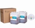 MT-4 Cross-linking/Bonding Agent 3