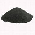 Amorphous Boron Powder CAS 7440-42-8