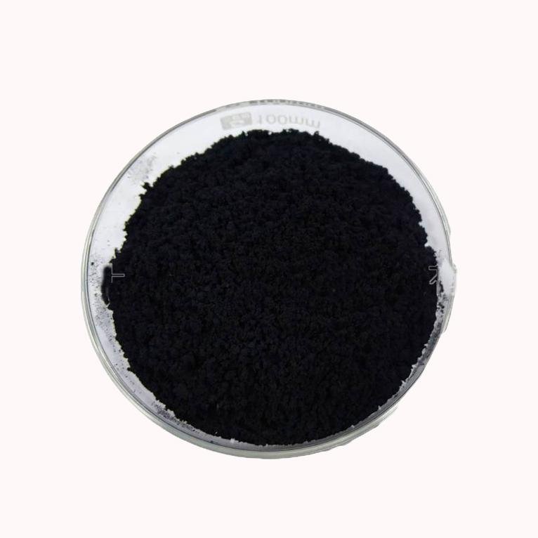 Amorphous Boron Powder CAS 7440-42-8 2