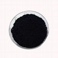 Amorphous Boron Powder CAS 7440-42-8