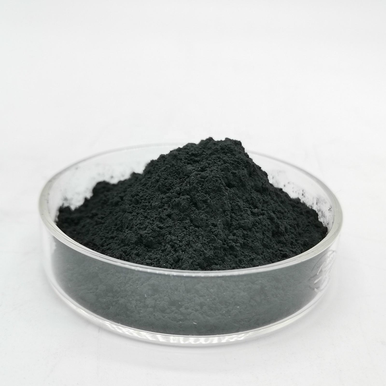 Amorphous Boron Powder CAS 7440-42-8 4