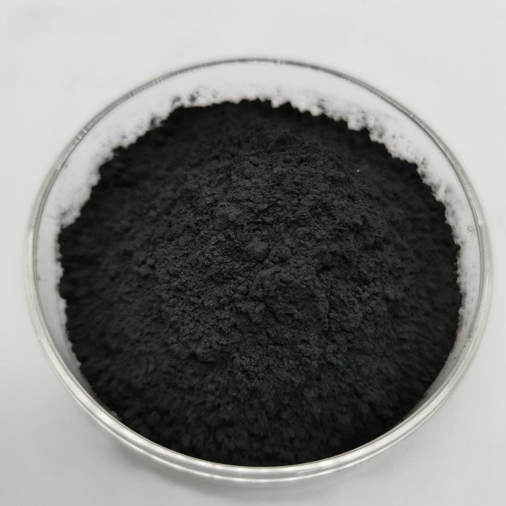Amorphous Boron Powder CAS 7440-42-8 5