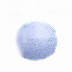 Ammonium Perchlorate CAS 7790 98 9