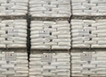 Ammonium Perchlorate CAS 7790 98 9