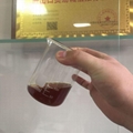 tert-ButylFerrocene CAS 1316-98-9