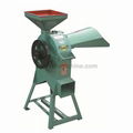 Crusher   ABS plastic crusher   plastic crusher  1