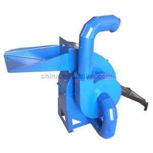 Crusher   ABS plastic crusher   plastic crusher  2