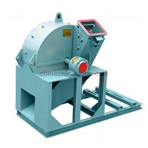 Crusher   ABS plastic crusher   plastic crusher  3