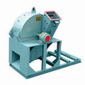 Crusher   ABS plastic crusher   plastic crusher  3