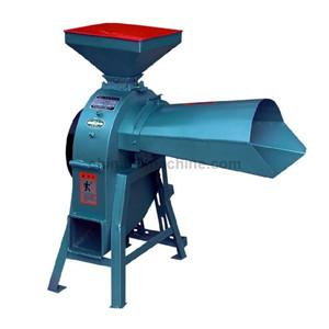 Crusher   ABS plastic crusher   plastic crusher  4