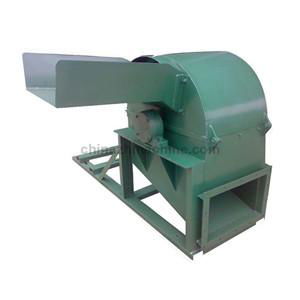 Crusher   ABS plastic crusher   plastic crusher  5