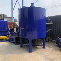 Washing Tank    pet bottle recycling washing machine line  