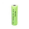 Factory price Aaa Ni-mh Rechargeable Batteries Aaa 1.2V 1000mAh Battery for toys 2