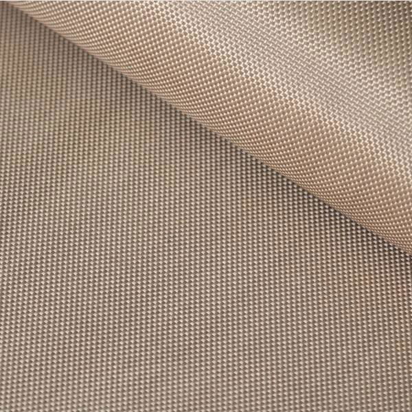 Porous PTFE Coated Fabrics