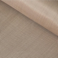 Porous PTFE Coated Fabrics 1