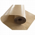 Standard PTFE Coated Glass Fabrics 1