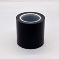 PTFE Adhesive Tape 1