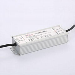 200W 24V 8.3A Constant voltage metal Power Supply